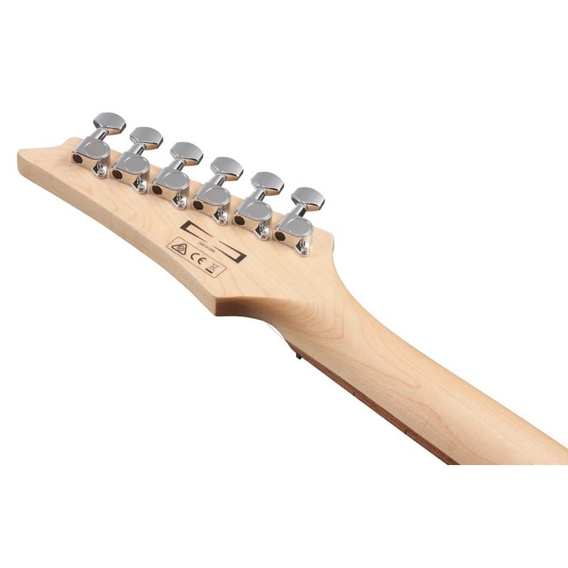Электрогитара Ibanez GRX40-MLB