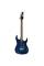 Электрогитара IBANEZ GRX70QA TBB