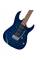 Электрогитара IBANEZ GRX70QA TBB
