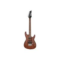 Електрогітара IBANEZ GSA60-WNF