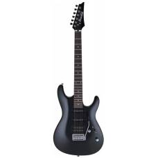 Электрогитара IBANEZ GSA60 BLACK NIGHT