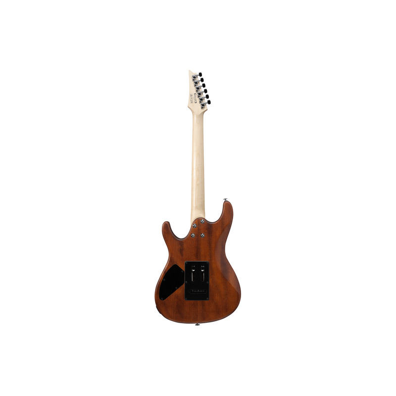Електрогітара IBANEZ GSA60-WNF