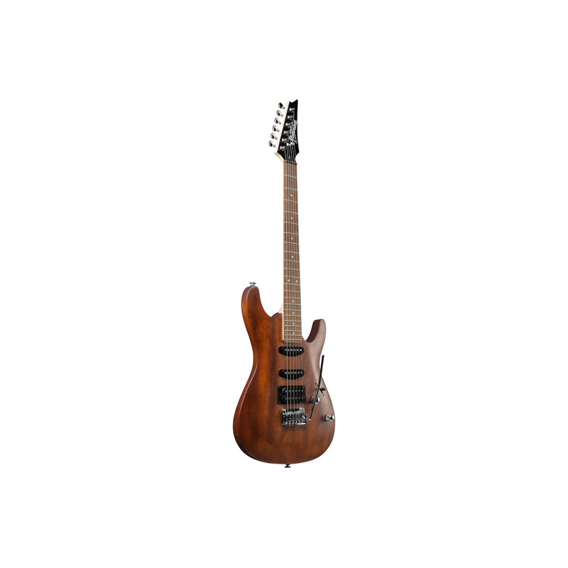Електрогітара IBANEZ GSA60-WNF