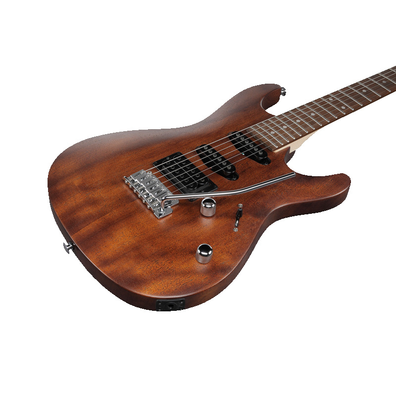 Електрогітара IBANEZ GSA60-WNF