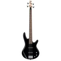 Бас-гітара Ibanez GSR180 BK
