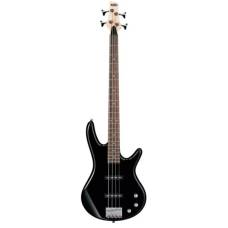Бас-гитара Ibanez GSR180 BK