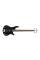 Бас-гитара Ibanez GSR180 BK
