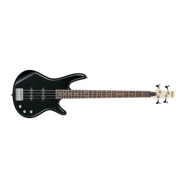 Бас-гитара Ibanez GSR180 BK