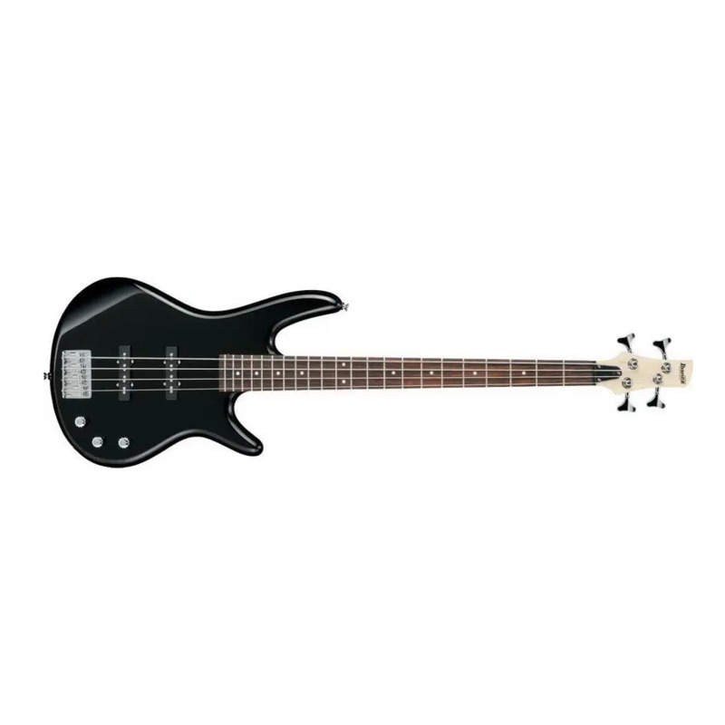 Бас-гітара Ibanez GSR180 BK
