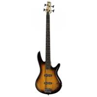 Бас-гітара Ibanez GSR180 BSB