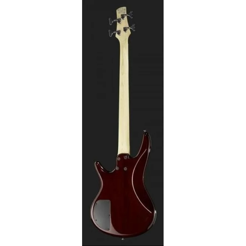 Бас-гітара Ibanez GSR180 BSB