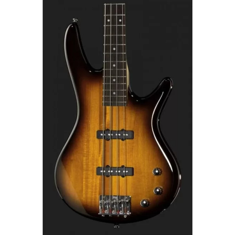 Бас-гітара Ibanez GSR180 BSB