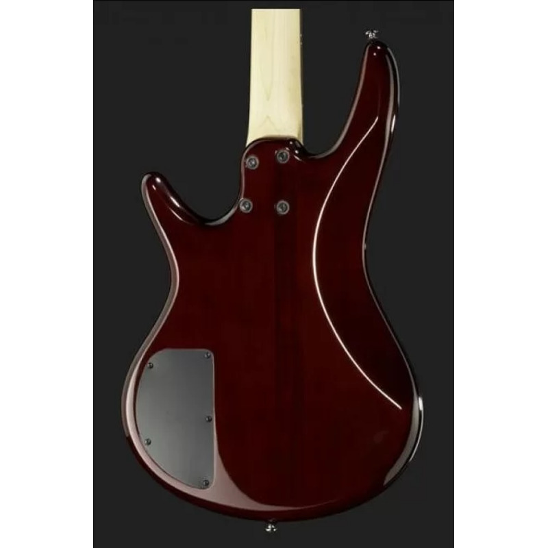 Бас-гітара Ibanez GSR180 BSB