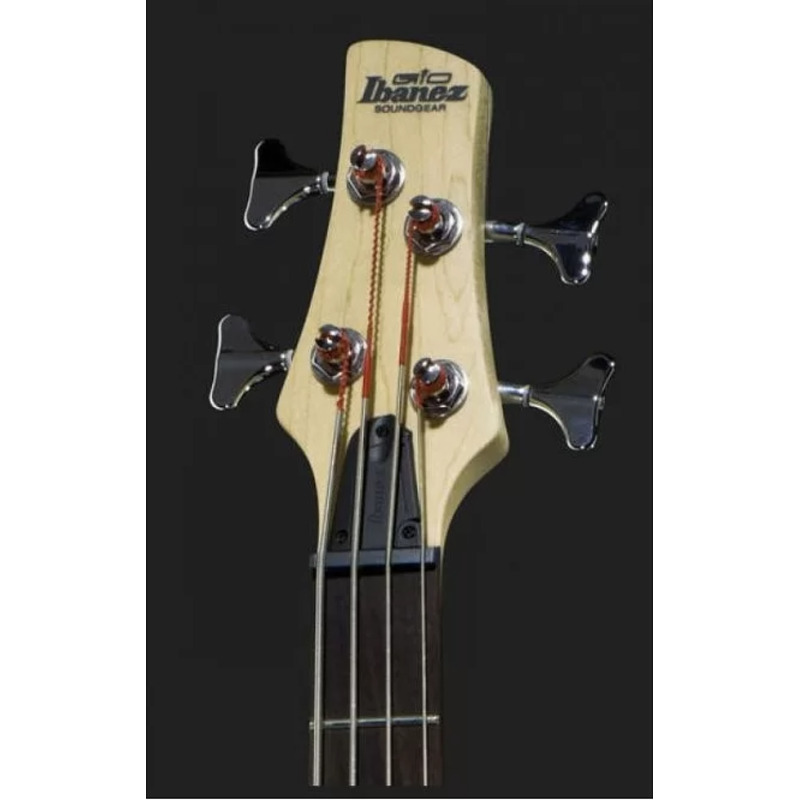 Бас-гітара Ibanez GSR180 BSB