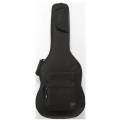 Чехол для акустической гитары IBANEZ IAB540 BK