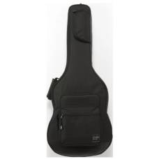 Чехол для акустической гитары IBANEZ IAB540 BK