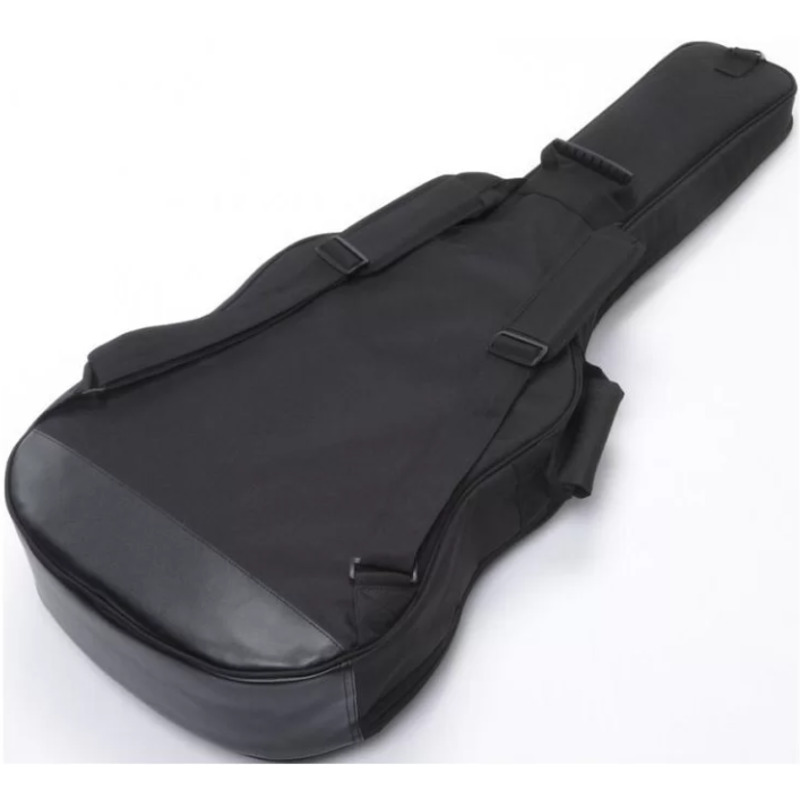 Чехол для акустической гитары IBANEZ IAB540 BK