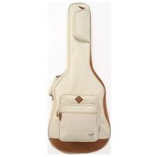 Чехол для акустической гитары IBANEZ IAB541 BE