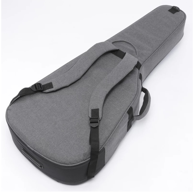 Чохол для акустичної гітари IBANEZ IAB724-CGY