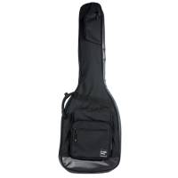 Чохол для бас-гітари IBANEZ IBB540 BK