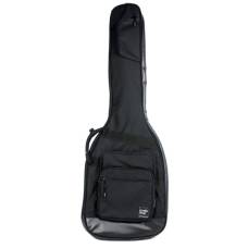 Чехол для бас-гитары IBANEZ IBB540 BK