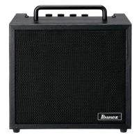 Комбопідсилювач для бас-гітари Ibanez IBZ10BV2