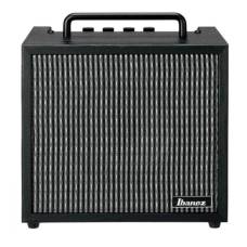 Гитарный комбоусилитель Ibanez IBZ10GV2