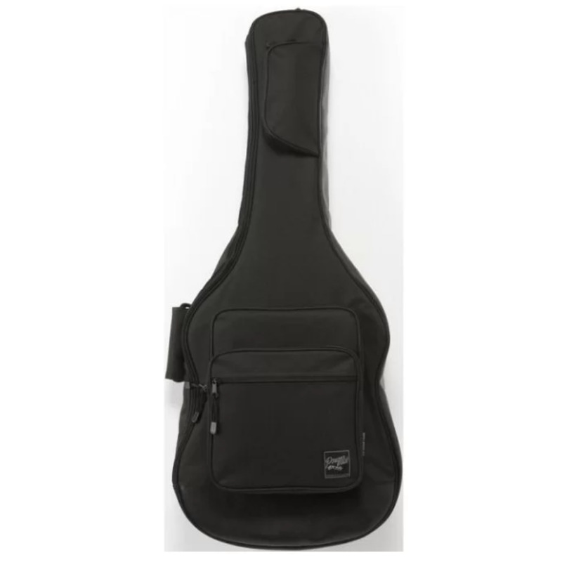 Чохол для класичної гітари IBANEZ ICB540 BK