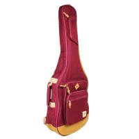 Чехол для классической гитары IBANEZ ICB541 WR
