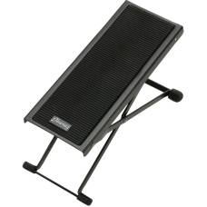 Подставка под ногу Ibanez IFR50M
