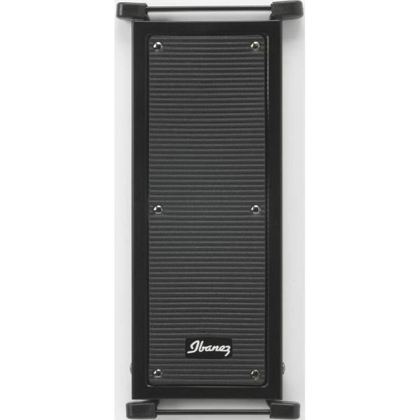 Подставка под ногу Ibanez IFR50M