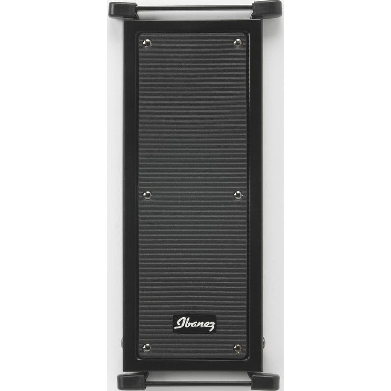 Подставка под ногу Ibanez IFR50M