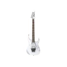 Электрогитара IBANEZ JEM JR WHITE