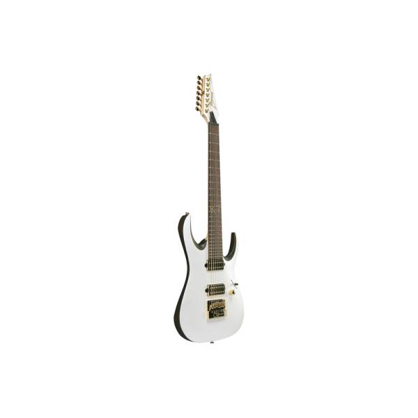 Электрогитара IBANEZ K7YANG
