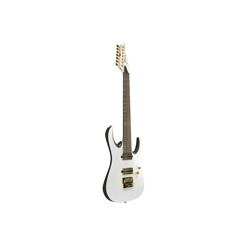 Электрогитара IBANEZ K7YANG