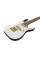 Электрогитара IBANEZ K7YANG