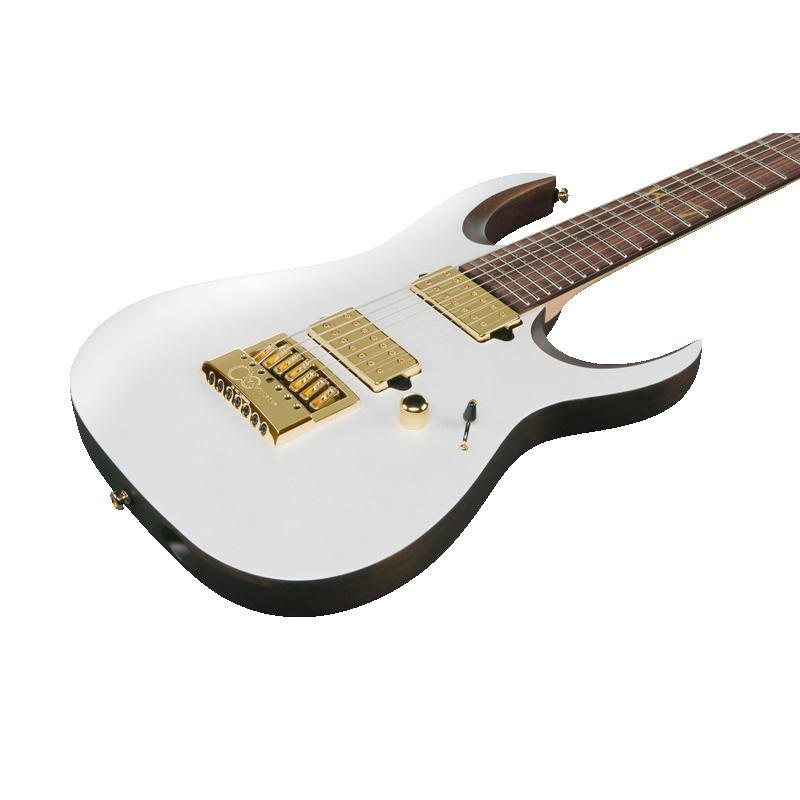 Электрогитара IBANEZ K7YANG