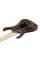 Электрогитара IBANEZ K7YANG
