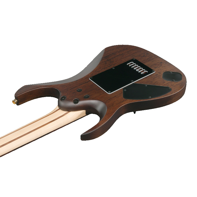 Электрогитара IBANEZ K7YANG