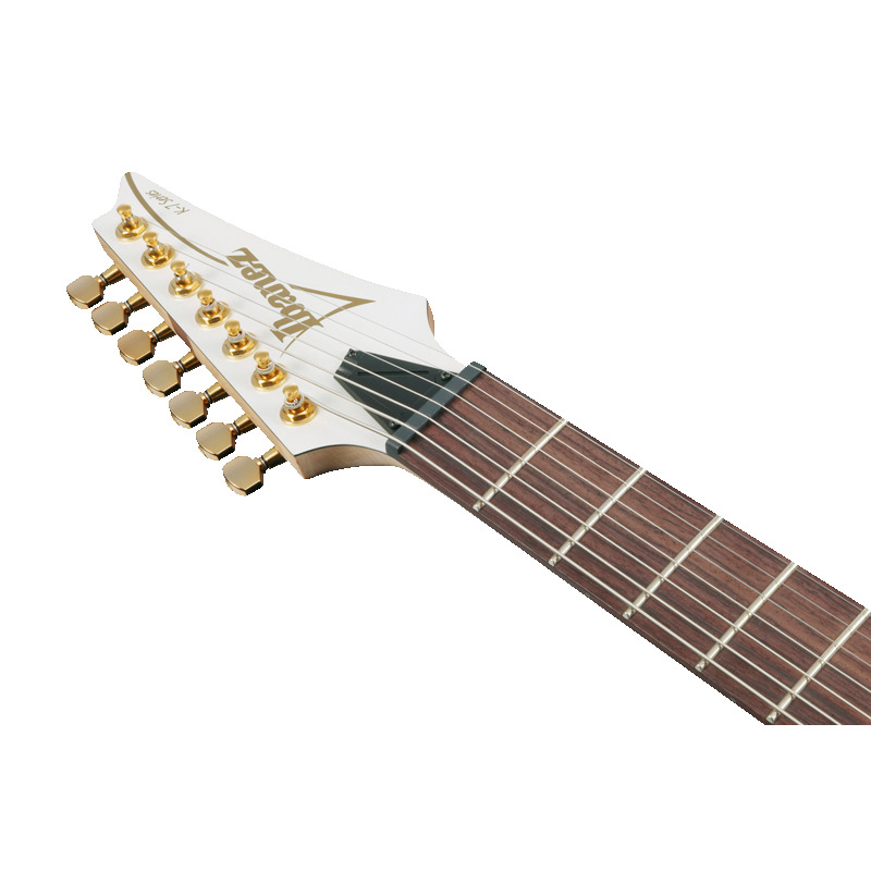 Электрогитара IBANEZ K7YANG