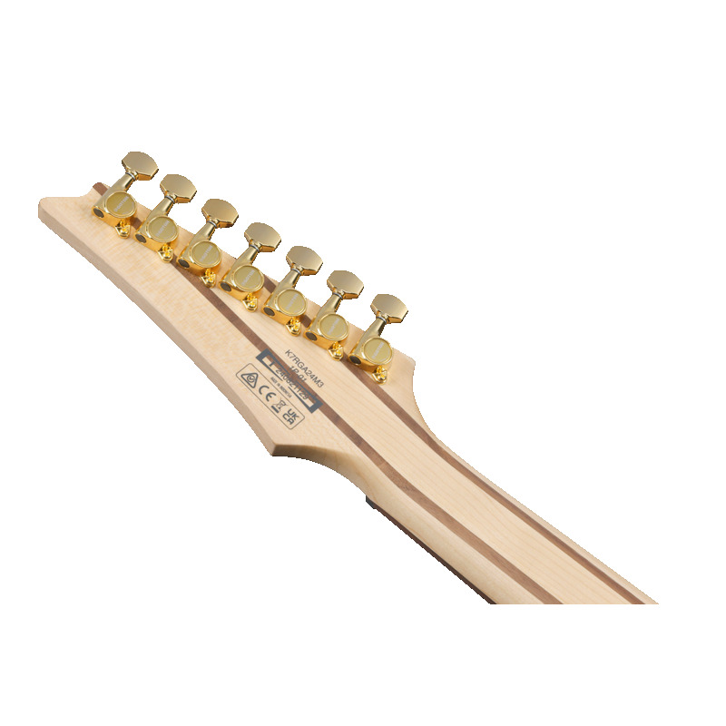 Электрогитара IBANEZ K7YANG