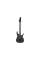 Электрогитара  IBANEZ K7YIN