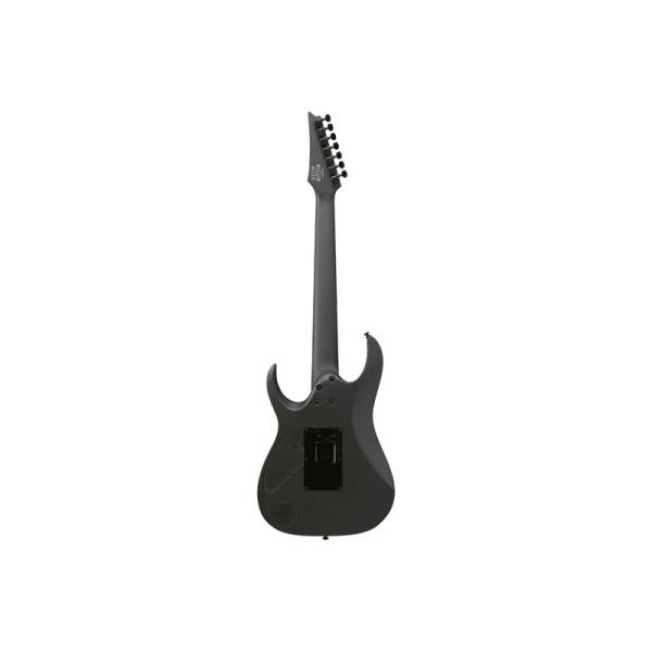 Электрогитара  IBANEZ K7YIN