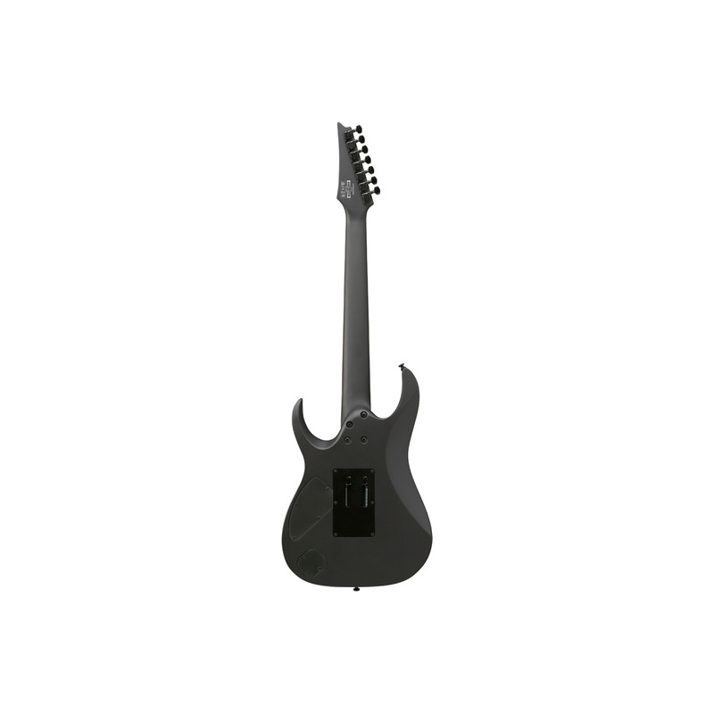 Електрогітара  IBANEZ K7YIN