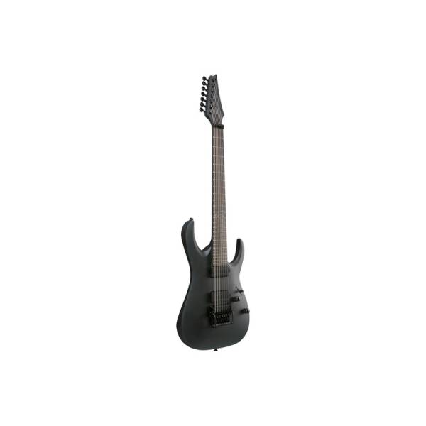 Электрогитара  IBANEZ K7YIN