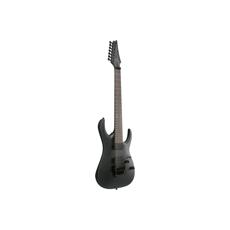 Електрогітара  IBANEZ K7YIN