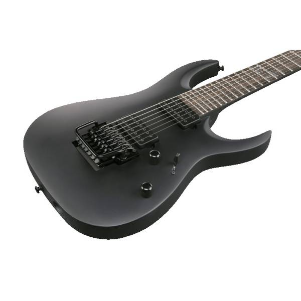 Электрогитара  IBANEZ K7YIN