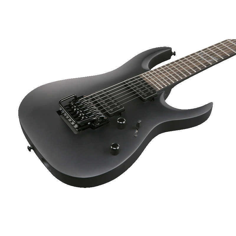 Електрогітара  IBANEZ K7YIN