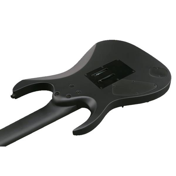 Электрогитара  IBANEZ K7YIN
