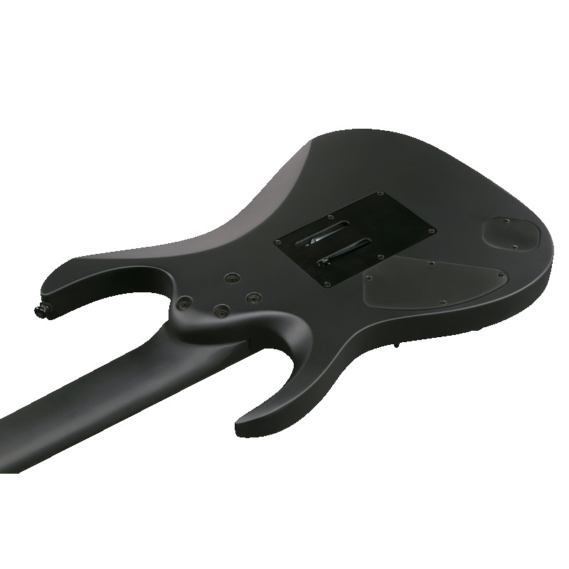 Електрогітара  IBANEZ K7YIN